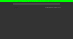 Desktop Screenshot of bestpromo.com
