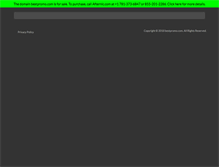 Tablet Screenshot of bestpromo.com